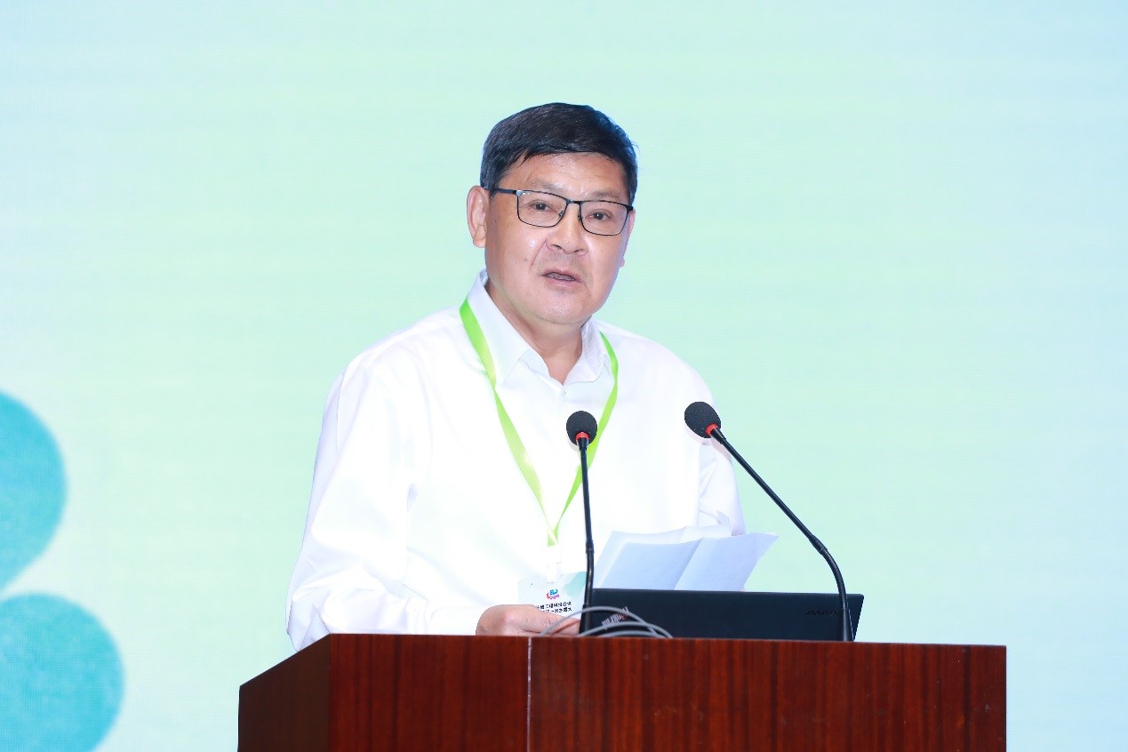 长城工程科技会议2021年第一次主题大会在京举行2.jpg