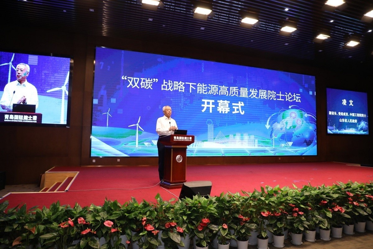 中国工程科技发展战略山东研究院在青岛主办“双碳”战略下能源高质量发展院士论坛.jpg